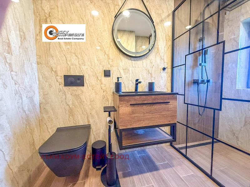 Продава КЪЩА, гр. Сливница, област София област, снимка 5 - Къщи - 52155622