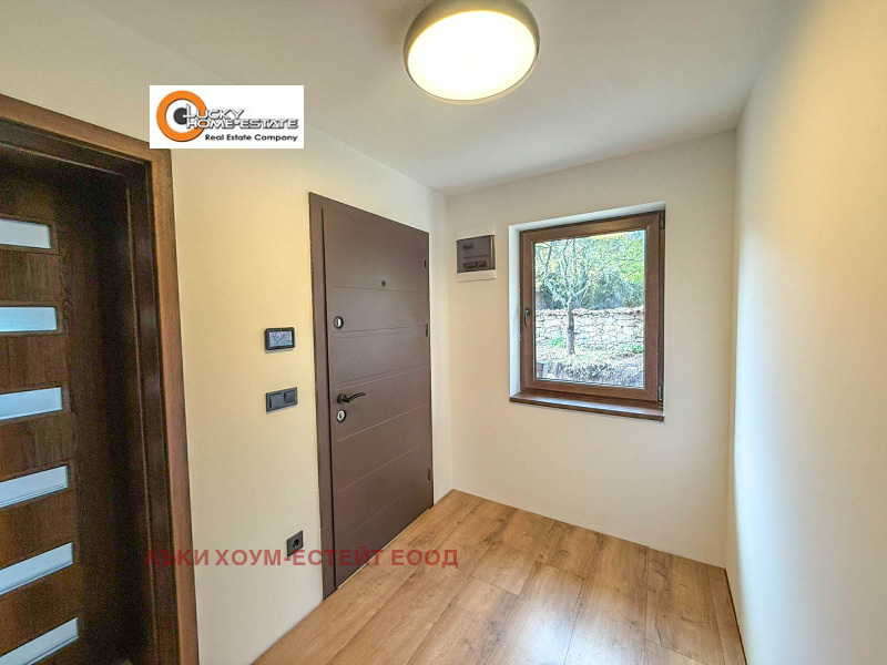 Продава КЪЩА, гр. Сливница, област София област, снимка 8 - Къщи - 52155622