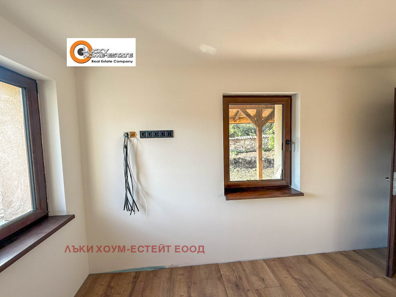 Продава КЪЩА, гр. Сливница, област София област, снимка 12 - Къщи - 52155622