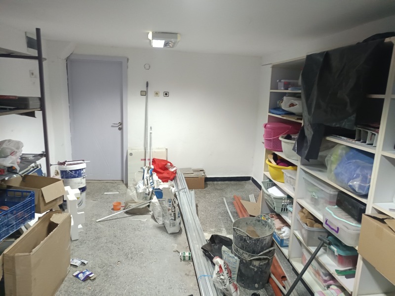 Na prodej  Prodejna oblast Plovdiv , Asenovgrad , 31 m2 | 85174780 - obraz [2]