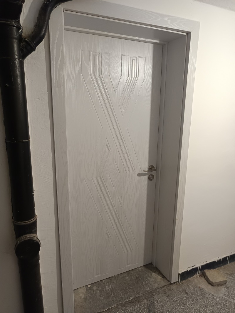 Na prodej  Prodejna oblast Plovdiv , Asenovgrad , 31 m2 | 85174780 - obraz [3]