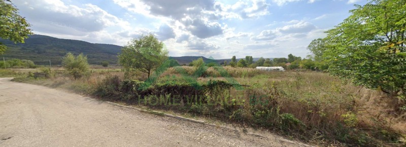 Продава  Парцел област Варна , с. Тутраканци , 980 кв.м | 31274682