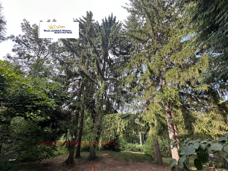 For Sale  Plot Sofia , Dragalevtsi , 2095 sq.m | 25794801 - image [6]