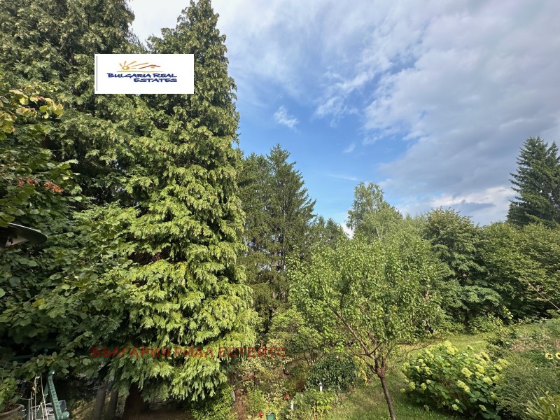 For Sale  Plot Sofia , Dragalevtsi , 2095 sq.m | 25794801 - image [4]