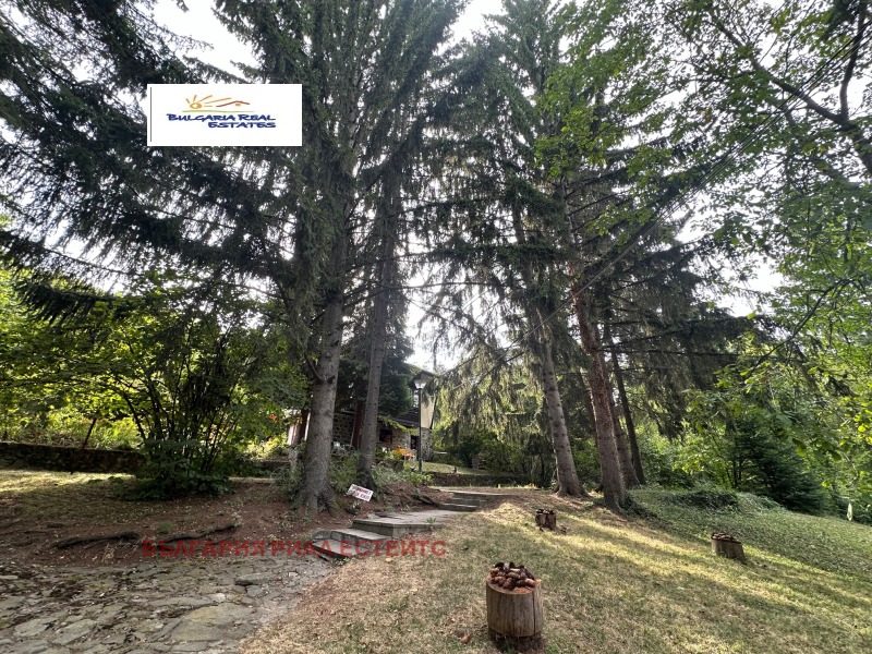 For Sale  Plot Sofia , Dragalevtsi , 2095 sq.m | 25794801