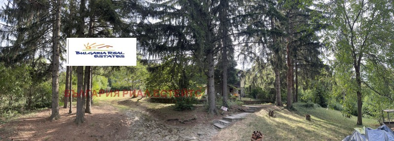 For Sale  Plot Sofia , Dragalevtsi , 2095 sq.m | 25794801 - image [2]