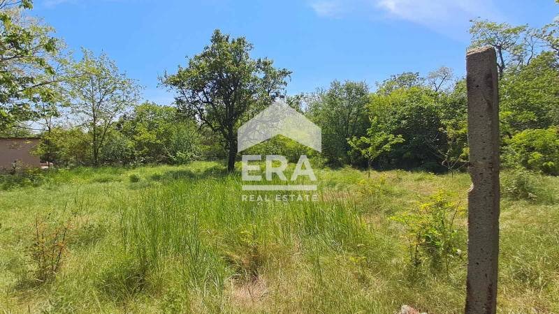 Na prodej  Spiknutí Varna , Izgrev , 1023 m2 | 68991831 - obraz [4]