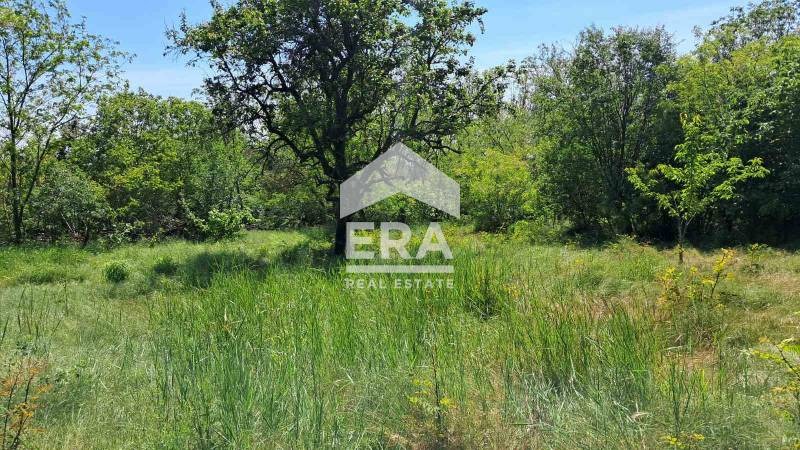 Na prodej  Spiknutí Varna , Izgrev , 1023 m2 | 68991831 - obraz [3]