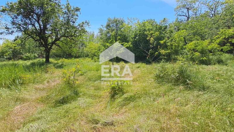 Na prodej  Spiknutí Varna , Izgrev , 1023 m2 | 68991831 - obraz [2]