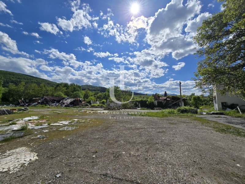 En venta  Trama Sofia , v.z.Vrana - Lozen , 4543 metros cuadrados | 65675947 - imagen [12]