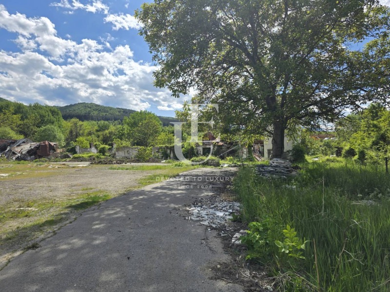 En venta  Trama Sofia , v.z.Vrana - Lozen , 4543 metros cuadrados | 65675947 - imagen [17]