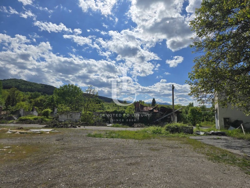 En venta  Trama Sofia , v.z.Vrana - Lozen , 4543 metros cuadrados | 65675947 - imagen [10]