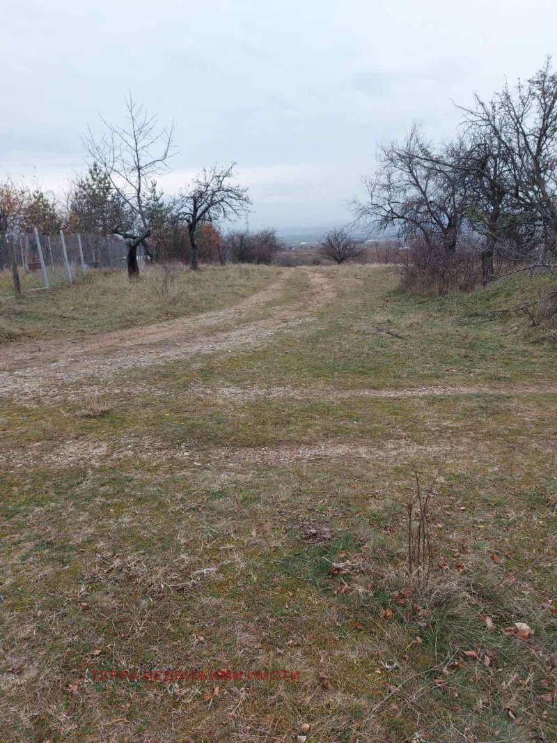 Продава ПАРЦЕЛ, гр. София, с. Подгумер, снимка 4 - Парцели - 53270418