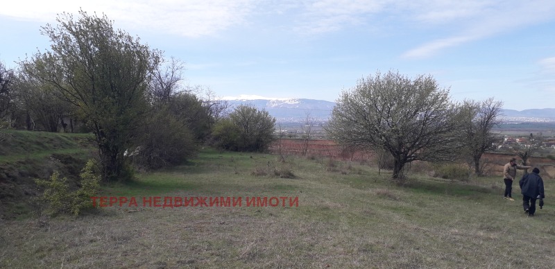 Продава ПАРЦЕЛ, гр. София, с. Подгумер, снимка 8 - Парцели - 53270418