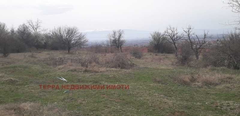 Продава ПАРЦЕЛ, гр. София, с. Подгумер, снимка 2 - Парцели - 53270418