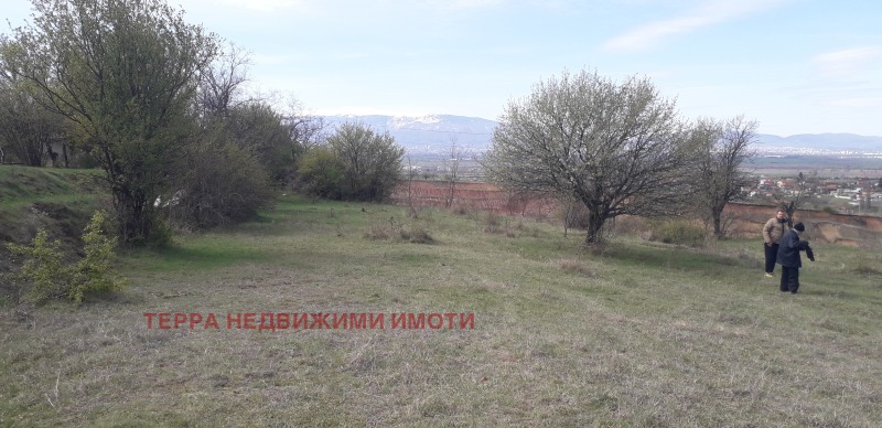 Продава ПАРЦЕЛ, гр. София, с. Подгумер