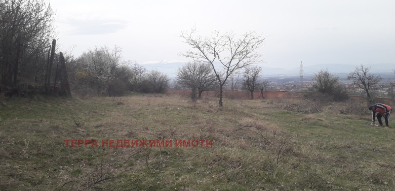 Продава ПАРЦЕЛ, гр. София, с. Подгумер, снимка 3 - Парцели - 53270418