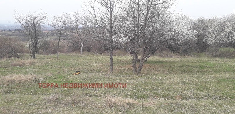 Продава ПАРЦЕЛ, гр. София, с. Подгумер, снимка 6 - Парцели - 53270418