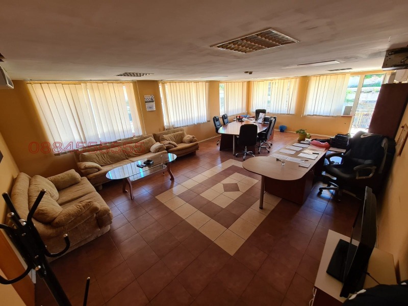 Продава БИЗНЕС ИМОТ, гр. Перник, Ралица, снимка 2 - Други - 53178812