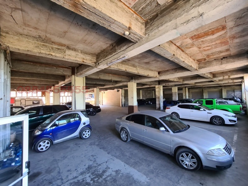 Продава БИЗНЕС ИМОТ, гр. Перник, Ралица, снимка 13 - Други - 53178812