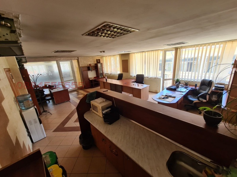 Продава БИЗНЕС ИМОТ, гр. Перник, Ралица, снимка 3 - Други - 53178812