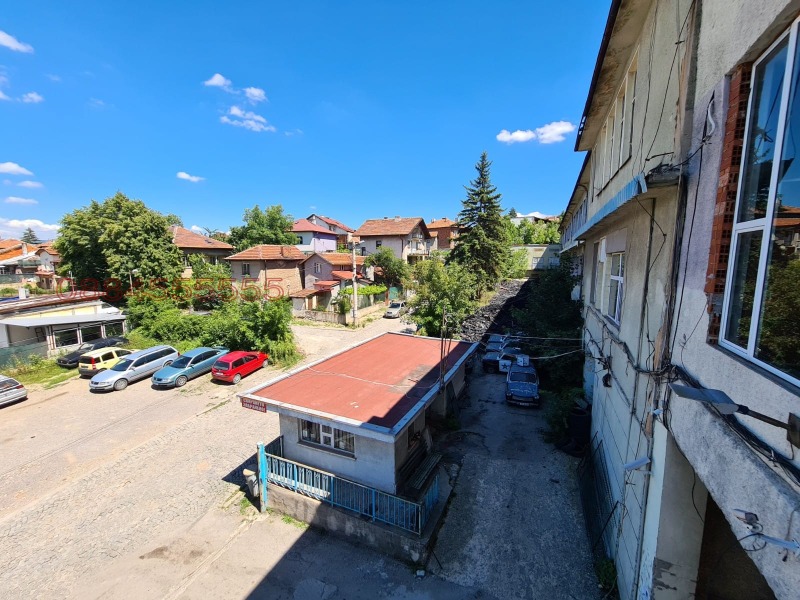 Продава БИЗНЕС ИМОТ, гр. Перник, Ралица, снимка 6 - Други - 53178812