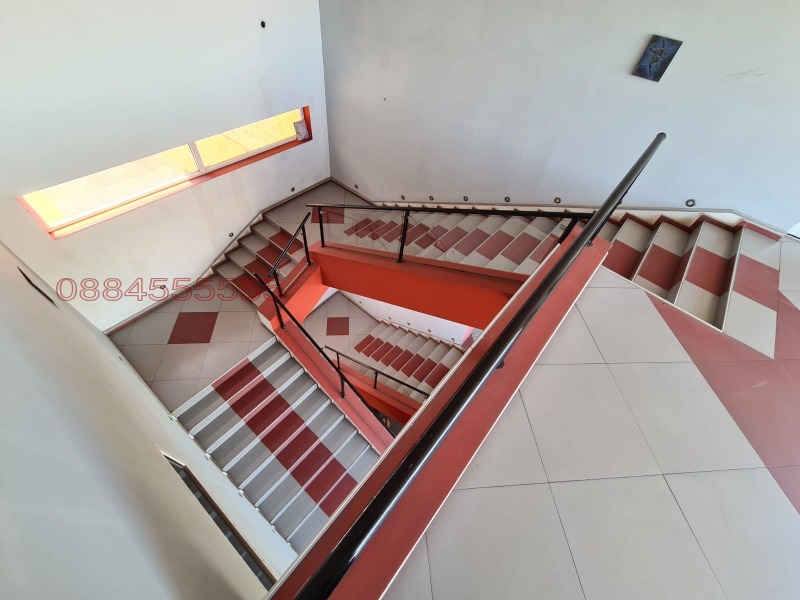 Продава БИЗНЕС ИМОТ, гр. Перник, Ралица, снимка 14 - Други - 53178812