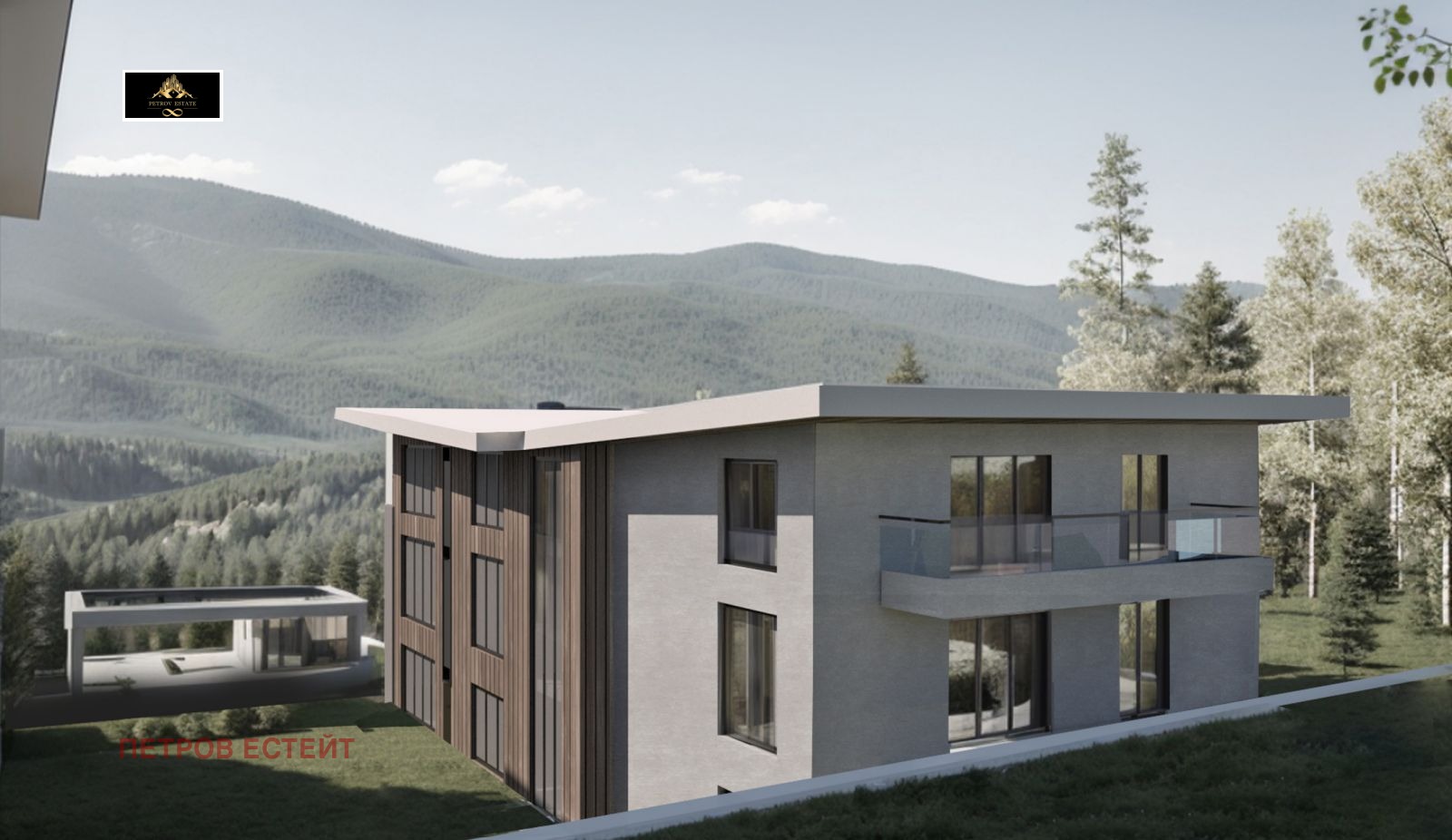 Продава 1-СТАЕН, гр. Велинград, област Пазарджик, снимка 5 - Апартаменти - 55230819