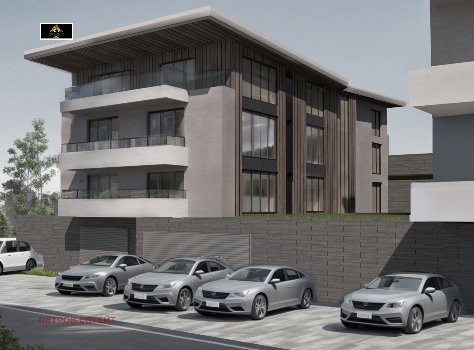 Продава 1-СТАЕН, гр. Велинград, област Пазарджик, снимка 2 - Апартаменти - 55230819