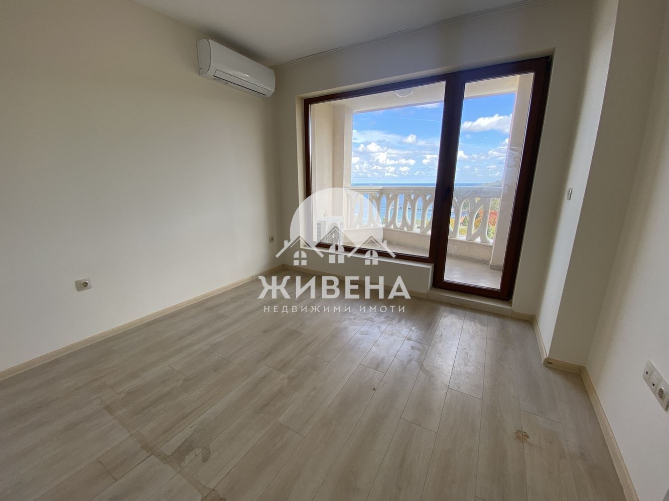 Продава 2-СТАЕН, гр. Варна, Аспарухово, снимка 11 - Апартаменти - 54956710
