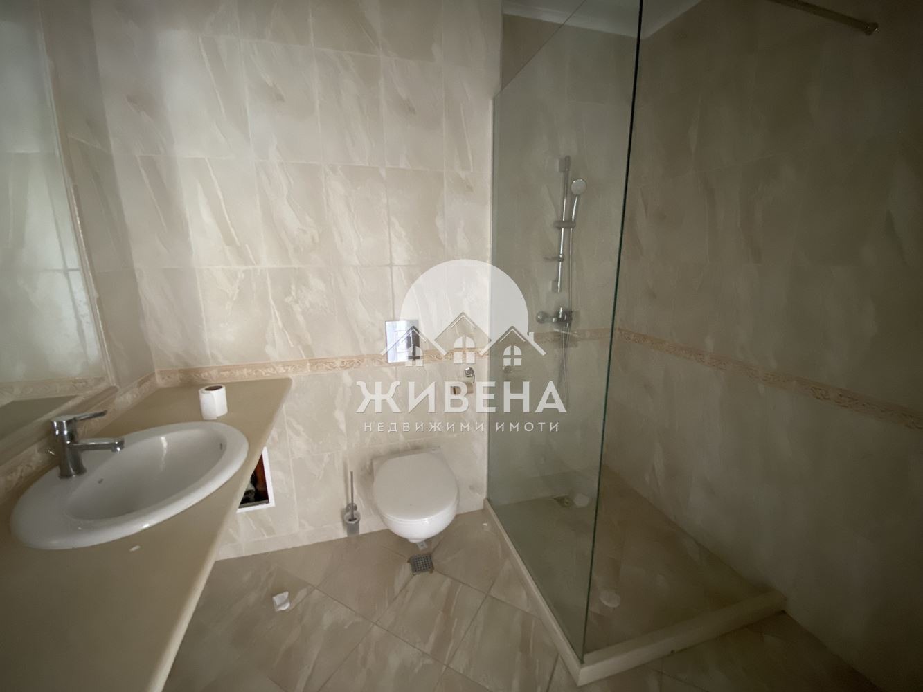 Продава 2-СТАЕН, гр. Варна, Аспарухово, снимка 8 - Апартаменти - 54956710