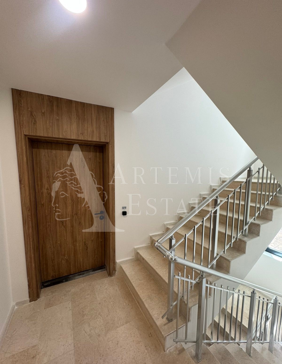 Продава 3-СТАЕН, гр. София, Дружба 2, снимка 7 - Апартаменти - 54134098