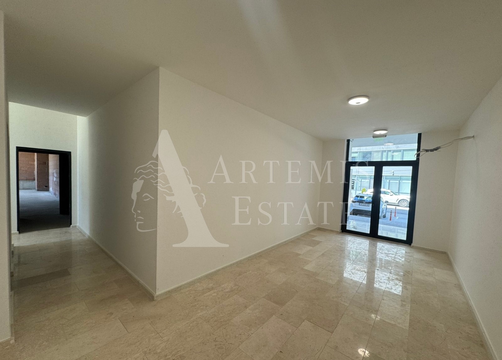 Продава 3-СТАЕН, гр. София, Дружба 2, снимка 4 - Апартаменти - 54134098