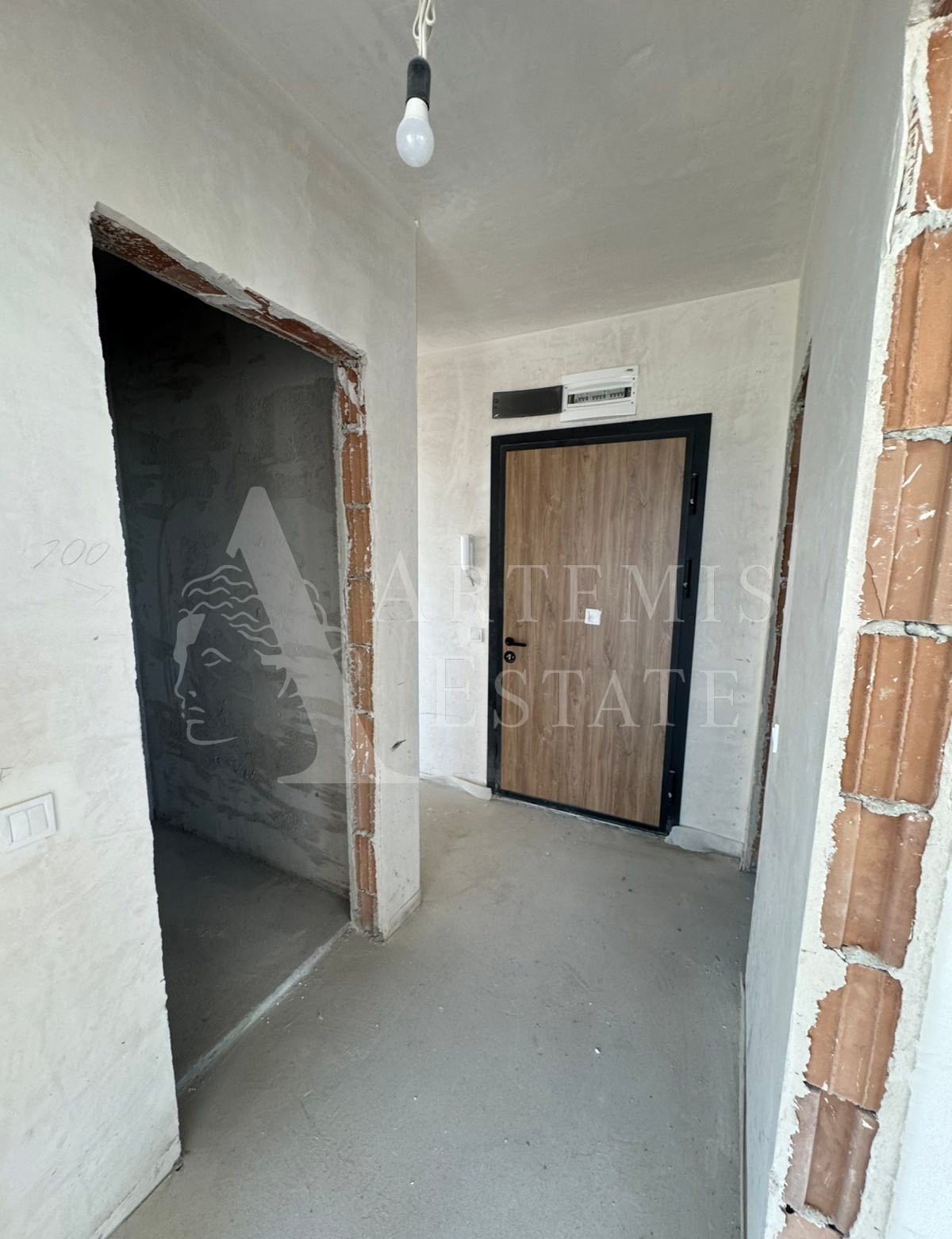 Продава 3-СТАЕН, гр. София, Дружба 2, снимка 14 - Апартаменти - 54134098