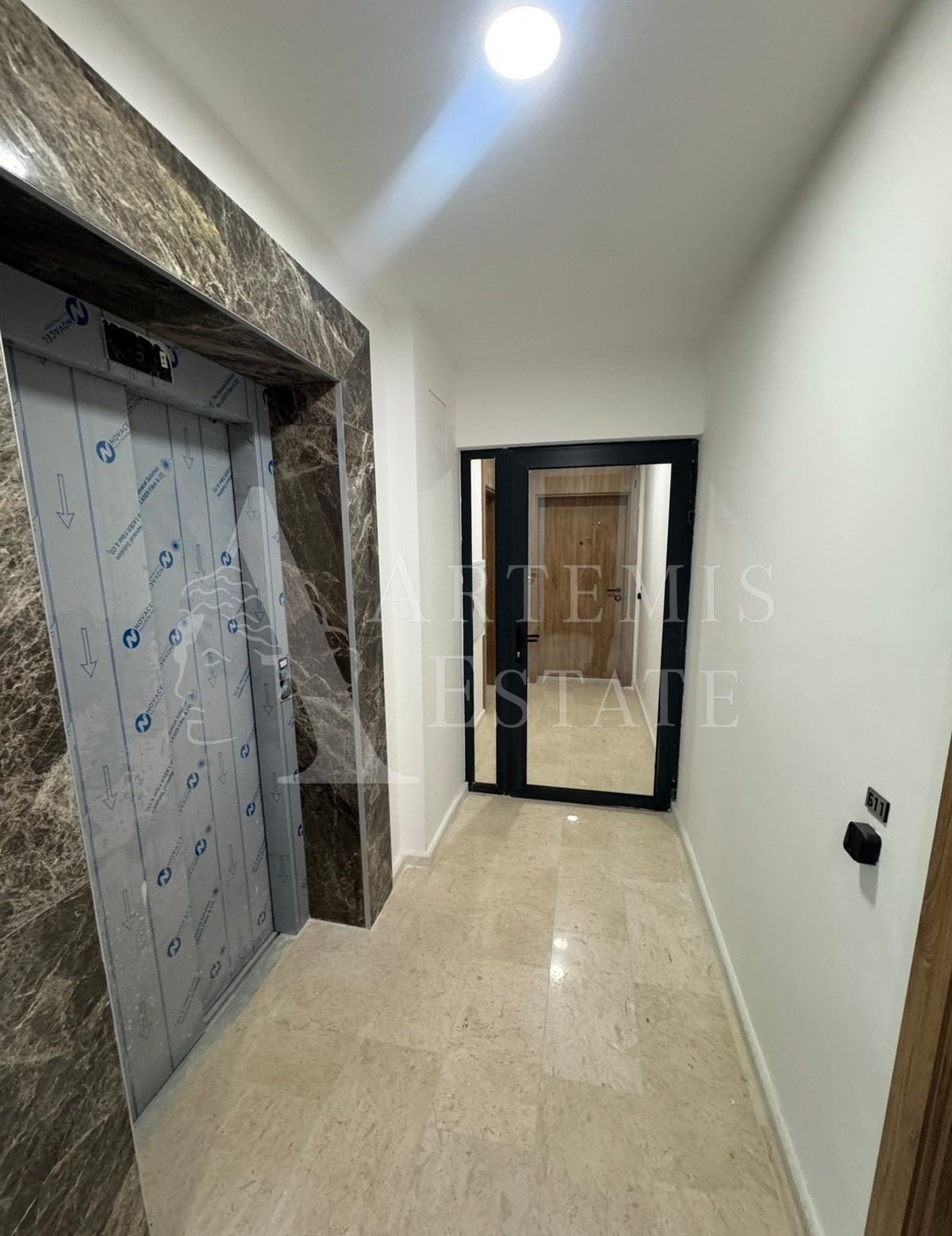 Продава 3-СТАЕН, гр. София, Дружба 2, снимка 6 - Апартаменти - 54134098