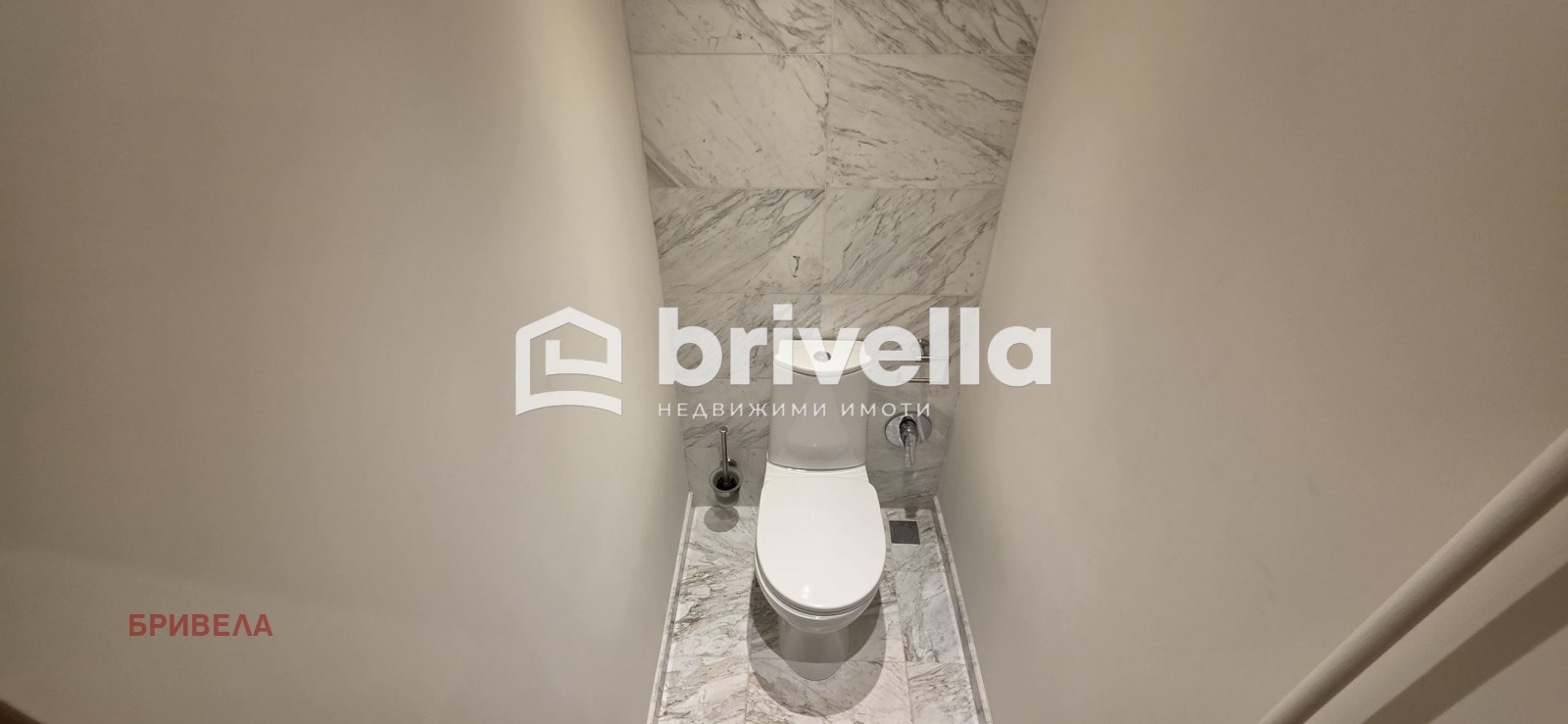 Продава 3-СТАЕН, гр. София, Люлин 3, снимка 11 - Апартаменти - 56086008