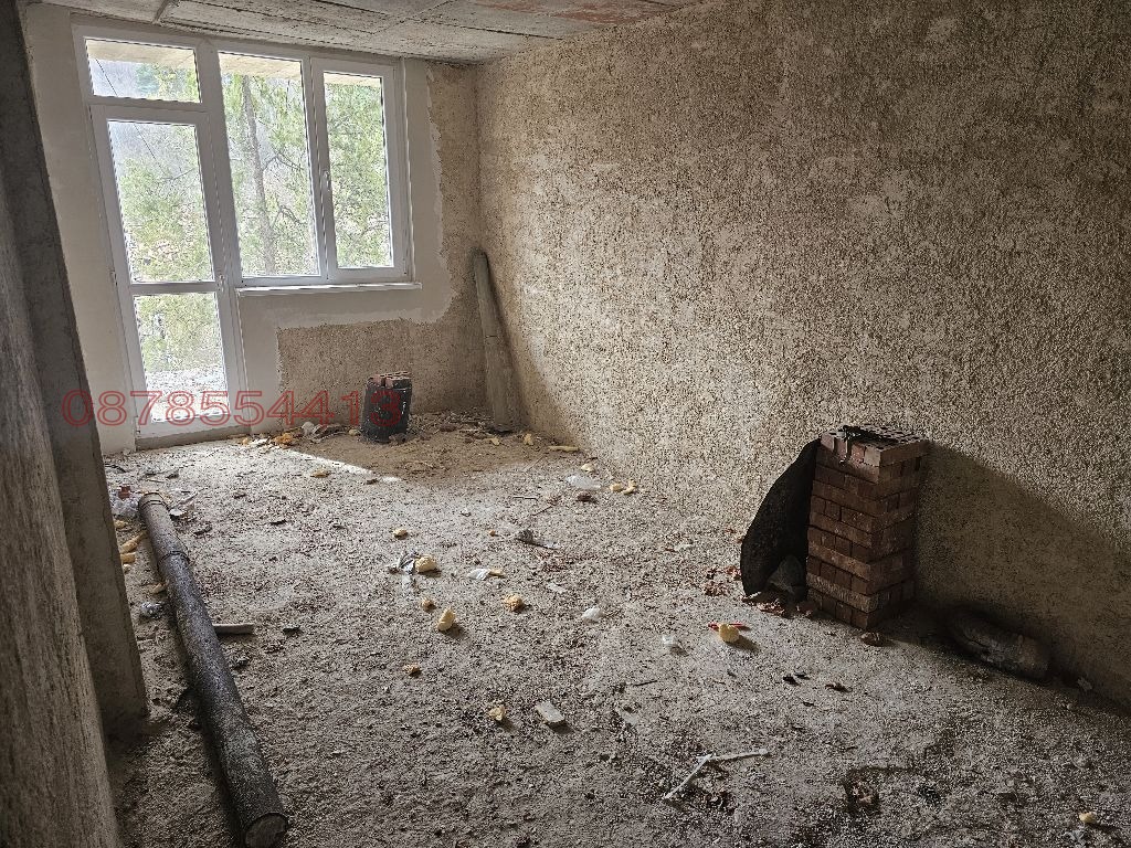 Продава КЪЩА, с. Радуловци, област София област, снимка 8 - Къщи - 56260600