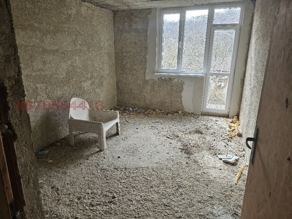 Продава КЪЩА, с. Радуловци, област София област, снимка 7 - Къщи - 56260600