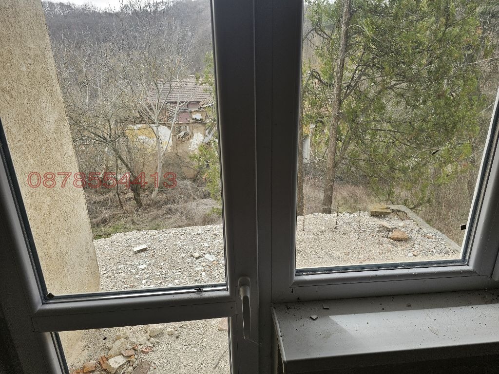 Продава КЪЩА, с. Радуловци, област София област, снимка 5 - Къщи - 56260600