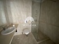 Продава 2-СТАЕН, гр. Варна, Аспарухово, снимка 8