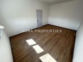Продава 2-СТАЕН, гр. Разград, Орел, снимка 5