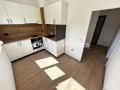 Продава 2-СТАЕН, гр. Разград, Орел, снимка 1