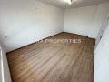 Продава 2-СТАЕН, гр. Разград, Орел, снимка 2