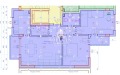 Продава 3-СТАЕН, гр. Благоевград, Баларбаши, снимка 2