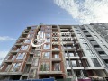 Продава 3-СТАЕН, гр. София, Сухата река, снимка 1