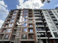 Продава 3-СТАЕН, гр. София, Сухата река, снимка 16