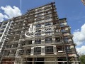 Продава 3-СТАЕН, гр. София, Сухата река, снимка 14
