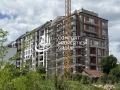 Продава 3-СТАЕН, гр. София, Сухата река, снимка 15