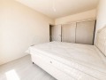 Продава 3-СТАЕН, гр. Варна, Левски 1, снимка 6
