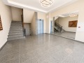 Продава 3-СТАЕН, гр. Варна, Левски 1, снимка 11